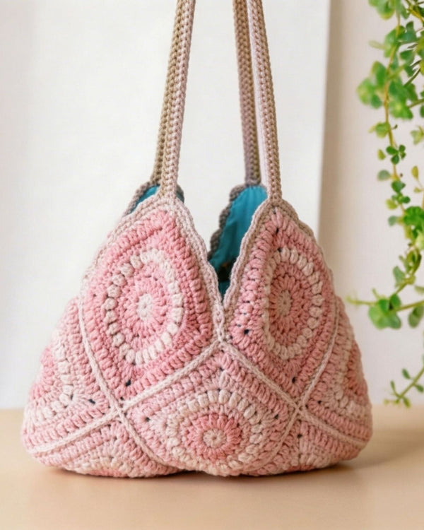 Bags & Accessories
