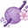 MrsCrochetWorld logo