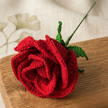 9-in-1 Flower Crochet Pattern Bundle — PDF Download