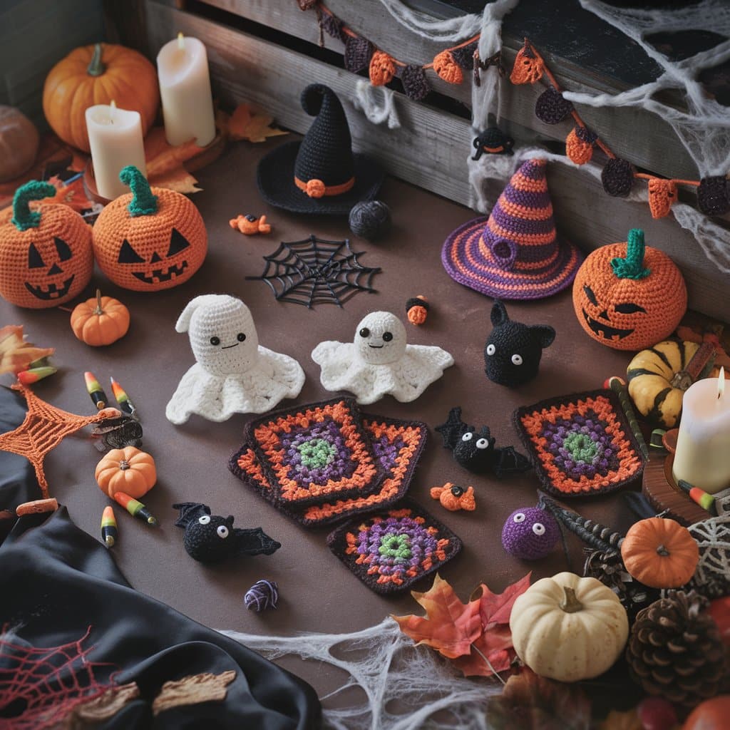 Seasonal & Themed Patterns, crochet patterns, amigurumi crochet pattern, bunny crochet pattern, dinosaur crochet pattern, Easter crochet pattern, PDF crochet patterns, crochet plushies, beginner crochet patterns, premium crochet pattern, cute crochet animals, crochet pattern shop, amigurumi bundle, handmade crochet designs, digital crochet patterns, easy crochet tutorials, crochet toy pattern, crochet gift ideas, kawaii crochet patterns, crochet animals PDF, crochet pattern download, seasonal crochet patterns, crochet for beginners, DIY crochet patterns, crochet pattern collection, best crochet patterns 2025, crochet pattern marketplace, high quality crochet patterns, instant download crochet, soft toy crochet pattern, unique amigurumi patterns