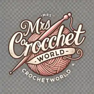MrsCrochetWorld