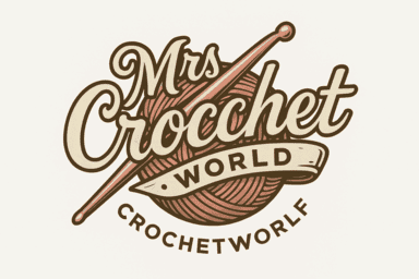 Amigurumi patterns, crochet tutorials, amigurumi for beginners, how to crochet amigurumi, crochet stuffed animals, amigurumi toys, best amigurumi yarn, amigurumi crochet tips, professional amigurumi techniques, amigurumi finishing tips, crochet pattern reading, magic ring amigurumi, invisible decrease crochet, crochet stitches guide, amigurumi assembly tips, amigurumi stuffing techniques, amigurumi doll patterns, easy amigurumi patterns, advanced amigurumi projects, handmade crochet toys, kawaii amigurumi, crochet plushies, DIY crochet projects, crochet business tips, selling amigurumi online, amigurumi safety eyes, how to improve amigurumi, crochet hook sizes for amigurumi, free amigurumi patterns, trending amigurumi designs, crochet home decor, crochet festive decor, crochet seasonal decorations, crochet wall hanging, crochet table runner, crochet garland patterns, crochet centerpiece ideas, crochet wreath design, crochet ornaments, crochet pillows, crochet mats, crochet coasters, crochet holiday themes, crochet bunting, crochet floral arrangements, crochet candle holders, crochet lampshade cover, crochet curtain tiebacks, crochet chair cushions, crochet rugs, crochet storage baskets, crochet organizer patterns, crochet photo frames, crochet vases, crochet napkin rings, crochet tablecloth patterns, crochet bunting flags, crochet decorative mandalas, crochet plant hangers, crochet decorative trim.crochet home decor, crochet festive decor, crochet seasonal decorations, crochet wall hanging, crochet table runner, crochet garland patterns, crochet centerpiece ideas, crochet wreath design, crochet ornaments, crochet pillows, crochet mats, crochet coasters, crochet holiday themes, crochet bunting, crochet floral arrangements, crochet candle holders, crochet lampshade cover, crochet curtain tiebacks, crochet chair cushions, crochet rugs, crochet storage baskets, crochet organizer patterns, crochet photo frames, crochet vases, crochet napkin rings, crochet tablecloth patterns, crochet bunting flags, crochet decorative mandalas, crochet plant hangers, crochet decorative trim.