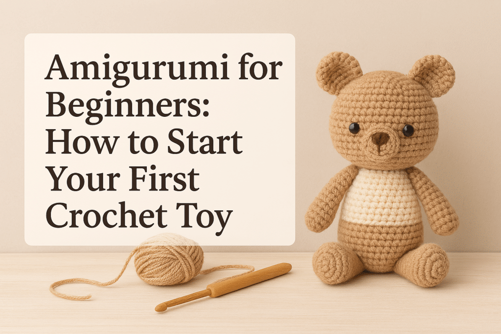 crochet patterns, amigurumi crochet, PDF crochet pattern, bunny crochet, dinosaur crochet pattern, crochet plushies, beginner crochet, kawaii crochet, handmade crochet toys, Easter crochet, premium crochet patterns, instant crochet download, crochet for beginners, soft toy crochet, cute amigurumi, crochet animals, digital crochet pattern, DIY crochet patterns, crochet pattern bundle, crochet pattern shop