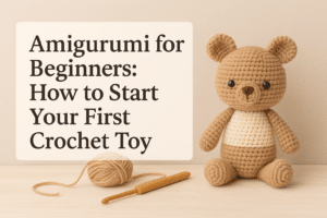 crochet patterns, amigurumi crochet, PDF crochet pattern, bunny crochet, dinosaur crochet pattern, crochet plushies, beginner crochet, kawaii crochet, handmade crochet toys, Easter crochet, premium crochet patterns, instant crochet download, crochet for beginners, soft toy crochet, cute amigurumi, crochet animals, digital crochet pattern, DIY crochet patterns, crochet pattern bundle, crochet pattern shop