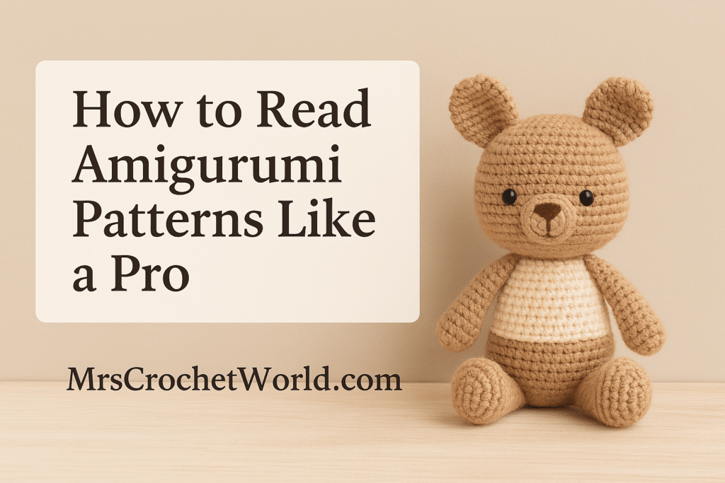 crochet patterns, amigurumi crochet, PDF crochet pattern, bunny crochet, dinosaur crochet pattern, crochet plushies, beginner crochet, kawaii crochet, handmade crochet toys, Easter crochet, premium crochet patterns, instant crochet download, crochet for beginners, soft toy crochet, cute amigurumi, crochet animals, digital crochet pattern, DIY crochet patterns, crochet pattern bundle, crochet pattern shop