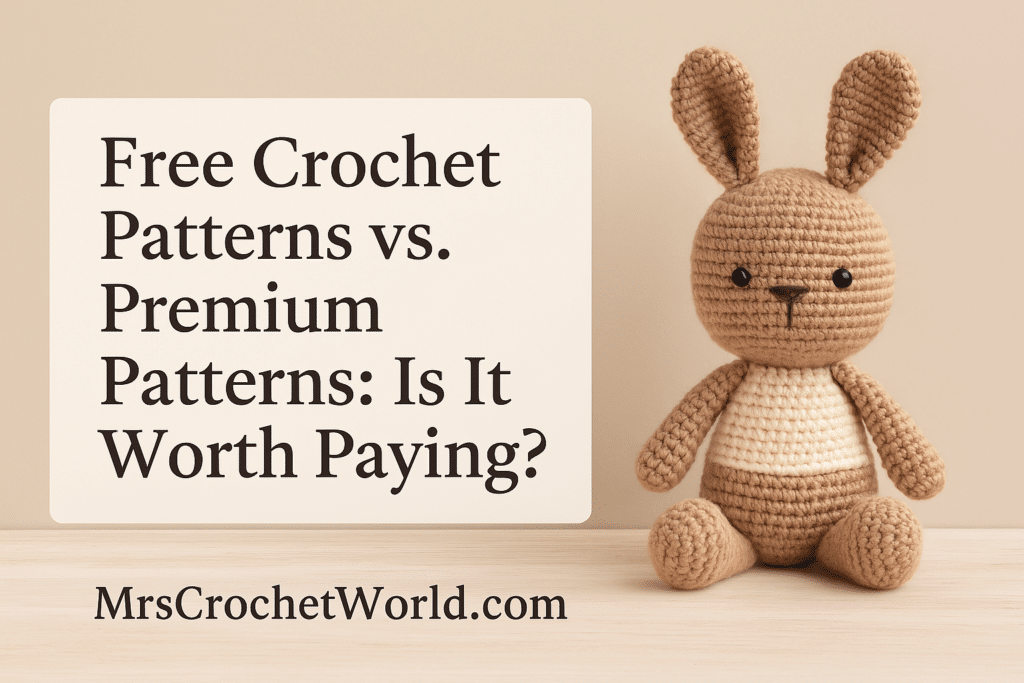 crochet patterns, amigurumi crochet, PDF crochet pattern, bunny crochet, dinosaur crochet pattern, crochet plushies, beginner crochet, kawaii crochet, handmade crochet toys, Easter crochet, premium crochet patterns, instant crochet download, crochet for beginners, soft toy crochet, cute amigurumi, crochet animals, digital crochet pattern, DIY crochet patterns, crochet pattern bundle, crochet pattern shop