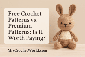 crochet patterns, amigurumi crochet, PDF crochet pattern, bunny crochet, dinosaur crochet pattern, crochet plushies, beginner crochet, kawaii crochet, handmade crochet toys, Easter crochet, premium crochet patterns, instant crochet download, crochet for beginners, soft toy crochet, cute amigurumi, crochet animals, digital crochet pattern, DIY crochet patterns, crochet pattern bundle, crochet pattern shop