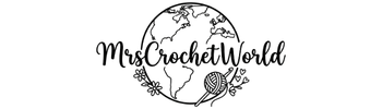 MrsCrochetWorldWebsite-CrochetPattern