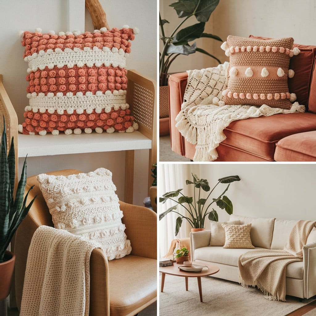 crochet, crochet patterns, amigurumi, amigurumi patterns, DIY crochet, handmade crochet, crochet toys, crochet animals, crochet dolls, crochet crafts, crochet tutorials, beginner crochet, advanced crochet, cute crochet patterns, modern crochet, vintage crochet, yarn crochet, crochet accessories, crochet projects, crochet inspiration, crochet home decor, crochet fashion, crochet for beginners, free crochet patterns, crochet design, crochet art, crochet stitch patterns, crochet techniques, amigurumi animals, kawaii crochet, crochet patterns, amigurumi crochet pattern, bunny crochet pattern, dinosaur crochet pattern, Easter crochet pattern, PDF crochet patterns, crochet plushies, beginner crochet patterns, premium crochet pattern, cute crochet animals, crochet pattern shop, amigurumi bundle, handmade crochet designs, digital crochet patterns, easy crochet tutorials, crochet toy pattern, crochet gift ideas, kawaii crochet patterns, crochet animals PDF, crochet pattern download, seasonal crochet patterns, crochet for beginners, DIY crochet patterns, crochet pattern collection, best crochet patterns 2025, crochet pattern marketplace, high quality crochet patterns, instant download crochet, soft toy crochet pattern, unique amigurumi patterns