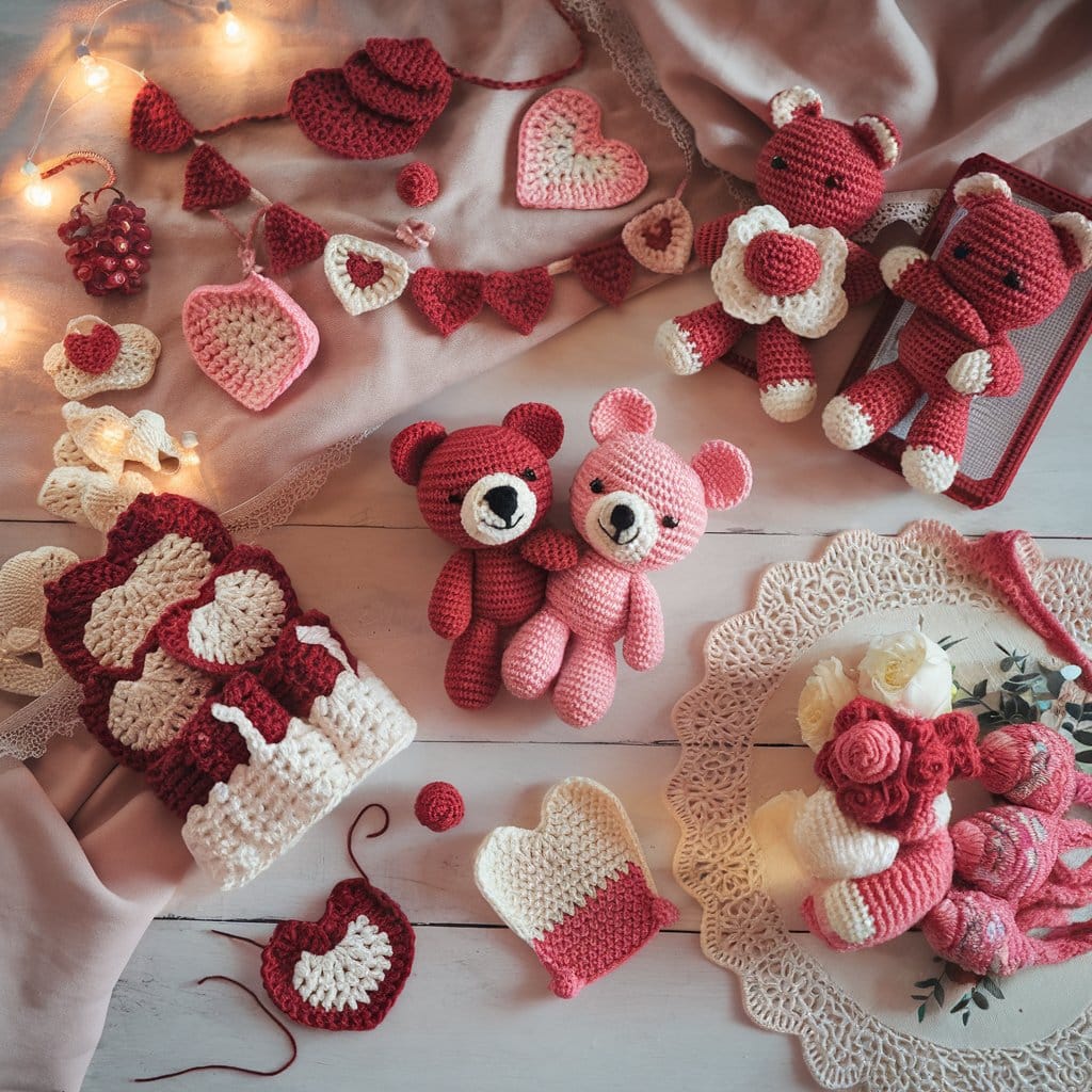 Seasonal & Themed Patterns, crochet patterns, amigurumi crochet pattern, bunny crochet pattern, dinosaur crochet pattern, Easter crochet pattern, PDF crochet patterns, crochet plushies, beginner crochet patterns, premium crochet pattern, cute crochet animals, crochet pattern shop, amigurumi bundle, handmade crochet designs, digital crochet patterns, easy crochet tutorials, crochet toy pattern, crochet gift ideas, kawaii crochet patterns, crochet animals PDF, crochet pattern download, seasonal crochet patterns, crochet for beginners, DIY crochet patterns, crochet pattern collection, best crochet patterns 2025, crochet pattern marketplace, high quality crochet patterns, instant download crochet, soft toy crochet pattern, unique amigurumi patterns