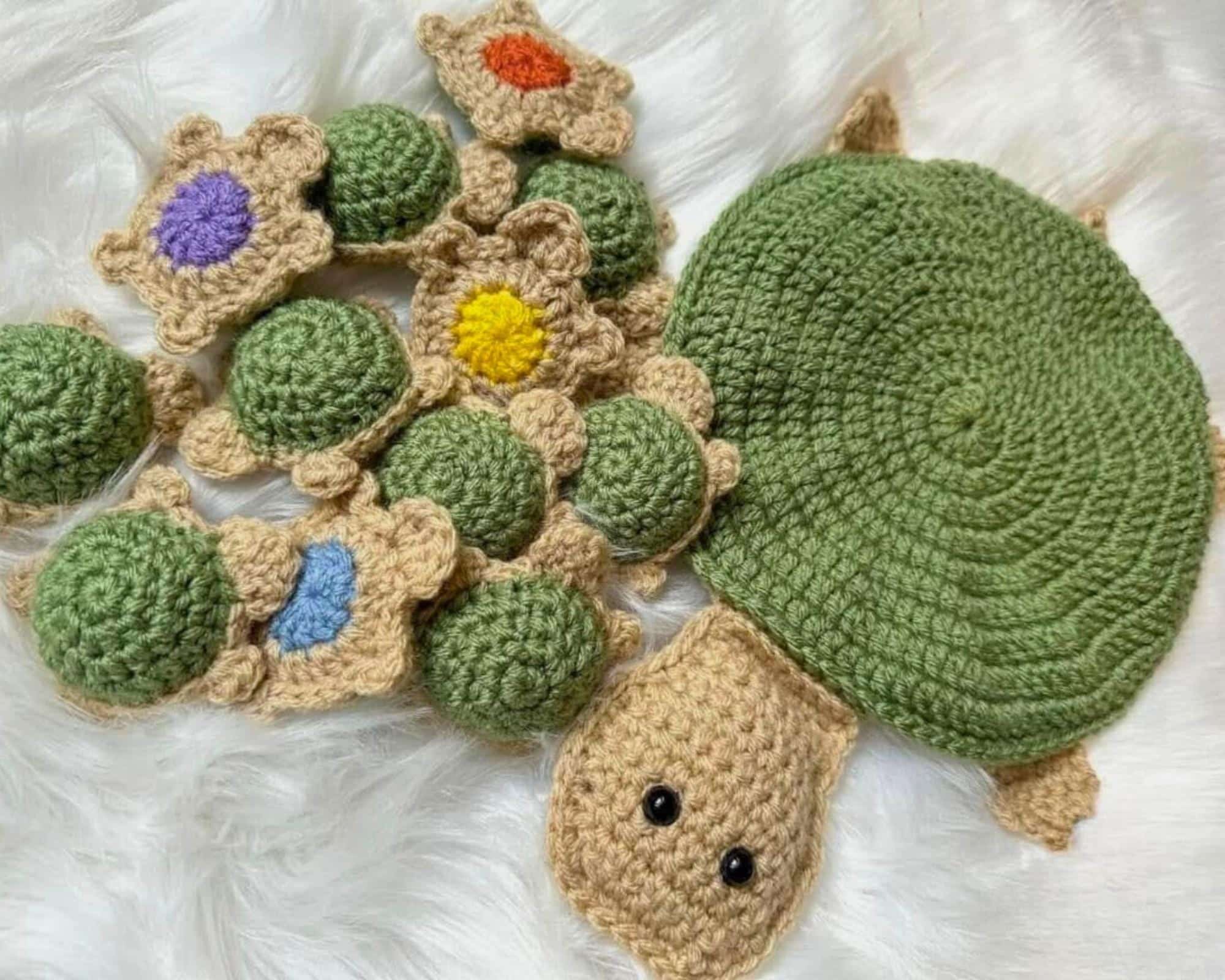 crochet patterns, amigurumi crochet pattern, bunny crochet pattern, dinosaur crochet pattern, Easter crochet pattern, PDF crochet patterns, crochet plushies, beginner crochet patterns, premium crochet pattern, cute crochet animals, crochet pattern shop, amigurumi bundle, handmade crochet designs, digital crochet patterns, easy crochet tutorials, crochet toy pattern, crochet gift ideas, kawaii crochet patterns, crochet animals PDF, crochet pattern download, seasonal crochet patterns, crochet for beginners, DIY crochet patterns, crochet pattern collection, best crochet patterns 2025, crochet pattern marketplace, high quality crochet patterns, instant download crochet, soft toy crochet pattern, unique amigurumi patterns