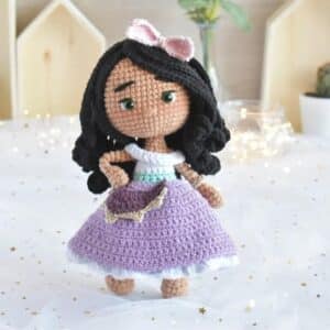 crochet patterns, amigurumi crochet pattern, bunny crochet pattern, dinosaur crochet pattern, Easter crochet pattern, PDF crochet patterns, crochet plushies, beginner crochet patterns, premium crochet pattern, cute crochet animals, crochet pattern shop, amigurumi bundle, handmade crochet designs, digital crochet patterns, easy crochet tutorials, crochet toy pattern, crochet gift ideas, kawaii crochet patterns, crochet animals PDF, crochet pattern download, seasonal crochet patterns, crochet for beginners, DIY crochet patterns, crochet pattern collection, best crochet patterns 2025, crochet pattern marketplace, high quality crochet patterns, instant download crochet, soft toy crochet pattern, unique amigurumi patterns