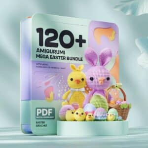 crochet patterns, amigurumi crochet pattern, bunny crochet pattern, dinosaur crochet pattern, Easter crochet pattern, PDF crochet patterns, crochet plushies, beginner crochet patterns, premium crochet pattern, cute crochet animals, crochet pattern shop, amigurumi bundle, handmade crochet designs, digital crochet patterns, easy crochet tutorials, crochet toy pattern, crochet gift ideas, kawaii crochet patterns, crochet animals PDF, crochet pattern download, seasonal crochet patterns, crochet for beginners, DIY crochet patterns, crochet pattern collection, best crochet patterns 2025, crochet pattern marketplace, high quality crochet patterns, instant download crochet, soft toy crochet pattern, unique amigurumi patterns