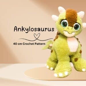 crochet patterns, amigurumi crochet pattern, bunny crochet pattern, dinosaur crochet pattern, Easter crochet pattern, PDF crochet patterns, crochet plushies, beginner crochet patterns, premium crochet pattern, cute crochet animals, crochet pattern shop, amigurumi bundle, handmade crochet designs, digital crochet patterns, easy crochet tutorials, crochet toy pattern, crochet gift ideas, kawaii crochet patterns, crochet animals PDF, crochet pattern download, seasonal crochet patterns, crochet for beginners, DIY crochet patterns, crochet pattern collection, best crochet patterns 2025, crochet pattern marketplace, high quality crochet patterns, instant download crochet, soft toy crochet pattern, unique amigurumi patterns