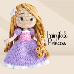 crochet patterns, amigurumi crochet pattern, bunny crochet pattern, dinosaur crochet pattern, Easter crochet pattern, PDF crochet patterns, crochet plushies, beginner crochet patterns, premium crochet pattern, cute crochet animals, crochet pattern shop, amigurumi bundle, handmade crochet designs, digital crochet patterns, easy crochet tutorials, crochet toy pattern, crochet gift ideas, kawaii crochet patterns, crochet animals PDF, crochet pattern download, seasonal crochet patterns, crochet for beginners, DIY crochet patterns, crochet pattern collection, best crochet patterns 2025, crochet pattern marketplace, high quality crochet patterns, instant download crochet, soft toy crochet pattern, unique amigurumi patterns