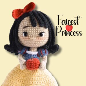 crochet patterns, amigurumi crochet pattern, bunny crochet pattern, dinosaur crochet pattern, Easter crochet pattern, PDF crochet patterns, crochet plushies, beginner crochet patterns, premium crochet pattern, cute crochet animals, crochet pattern shop, amigurumi bundle, handmade crochet designs, digital crochet patterns, easy crochet tutorials, crochet toy pattern, crochet gift ideas, kawaii crochet patterns, crochet animals PDF, crochet pattern download, seasonal crochet patterns, crochet for beginners, DIY crochet patterns, crochet pattern collection, best crochet patterns 2025, crochet pattern marketplace, high quality crochet patterns, instant download crochet, soft toy crochet pattern, unique amigurumi patterns