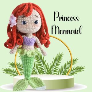 crochet patterns, amigurumi crochet pattern, bunny crochet pattern, dinosaur crochet pattern, Easter crochet pattern, PDF crochet patterns, crochet plushies, beginner crochet patterns, premium crochet pattern, cute crochet animals, crochet pattern shop, amigurumi bundle, handmade crochet designs, digital crochet patterns, easy crochet tutorials, crochet toy pattern, crochet gift ideas, kawaii crochet patterns, crochet animals PDF, crochet pattern download, seasonal crochet patterns, crochet for beginners, DIY crochet patterns, crochet pattern collection, best crochet patterns 2025, crochet pattern marketplace, high quality crochet patterns, instant download crochet, soft toy crochet pattern, unique amigurumi patterns