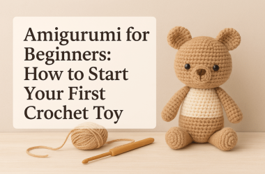 crochet patterns, amigurumi crochet, PDF crochet pattern, bunny crochet, dinosaur crochet pattern, crochet plushies, beginner crochet, kawaii crochet, handmade crochet toys, Easter crochet, premium crochet patterns, instant crochet download, crochet for beginners, soft toy crochet, cute amigurumi, crochet animals, digital crochet pattern, DIY crochet patterns, crochet pattern bundle, crochet pattern shop