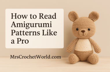 crochet patterns, amigurumi crochet, PDF crochet pattern, bunny crochet, dinosaur crochet pattern, crochet plushies, beginner crochet, kawaii crochet, handmade crochet toys, Easter crochet, premium crochet patterns, instant crochet download, crochet for beginners, soft toy crochet, cute amigurumi, crochet animals, digital crochet pattern, DIY crochet patterns, crochet pattern bundle, crochet pattern shop