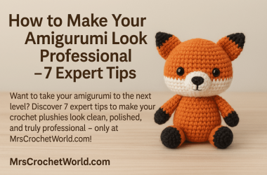 Amigurumi finishing tips, crochet techniques, amigurumi details, how to improve amigurumi, professional amigurumi look,crochet patterns, amigurumi crochet pattern, bunny crochet pattern, dinosaur crochet pattern, Easter crochet pattern, PDF crochet patterns, crochet plushies, beginner crochet patterns, premium crochet pattern, cute crochet animals, crochet pattern shop, amigurumi bundle, handmade crochet designs, digital crochet patterns, easy crochet tutorials, crochet toy pattern, crochet gift ideas, kawaii crochet patterns, crochet animals PDF, crochet pattern download, seasonal crochet patterns, crochet for beginners, DIY crochet patterns, crochet pattern collection, best crochet patterns 2025, crochet pattern marketplace, high quality crochet patterns, instant download crochet, soft toy crochet pattern, unique amigurumi patterns, crochet patterns, amigurumi crochet pattern, bunny crochet pattern, dinosaur crochet pattern, Easter crochet pattern, PDF crochet patterns, crochet plushies, beginner crochet patterns, premium crochet pattern, cute crochet animals, crochet pattern shop, amigurumi bundle, handmade crochet designs, digital crochet patterns, easy crochet tutorials, crochet toy pattern, crochet gift ideas, kawaii crochet patterns, crochet animals PDF, crochet pattern download, seasonal crochet patterns, crochet for beginners, DIY crochet patterns, crochet pattern collection, best crochet patterns 2025, crochet pattern marketplace, high quality crochet patterns, instant download crochet, soft toy crochet pattern, unique amigurumi patterns
